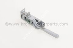 Krone Branda Gerdirme Mekanizması sağ eski tip 505816571