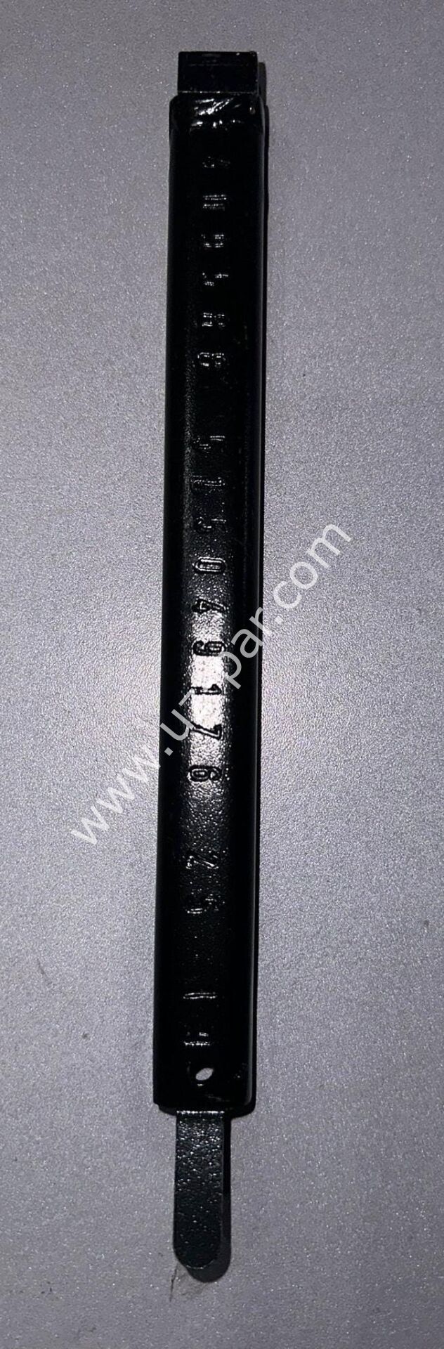 Krone baba Kademe parçası 515049176