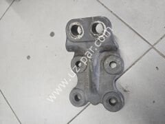 MERCEDES Şanzıman Kulağı Sağ G211 Axor Actros 9602420105