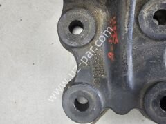 MERCEDES Şanzıman Kulağı Sağ G211 Axor Actros 9602420105