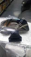 Mercedes Arocs , Axor, Atego, Actros Yeni Model Kapı Üstü Ayna 28107116 , 28106016 , 28103716 , 28100816 , 9408102616