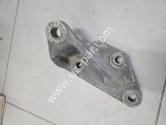 MERCEDES Şanzıman Kulağı G131 3229 Sol 9402423605