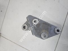 MERCEDES Şanzıman Kulağı G131 3229 Sol 9402423605