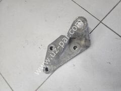 MERCEDES Şanzıman Kulağı G131 3229 Sağ , 9402423705