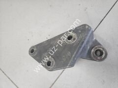 MERCEDES Şanzıman Kulağı G131 3229 Sağ , 9402423705