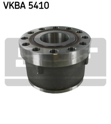 KRONE SKF Porya Gigant Dingil Orijinal 550013199 VKBA5410 FAG 674907.01.AM