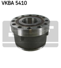 KRONE SKF Porya Gigant Dingil Orijinal 550013199 VKBA5410 FAG 674907.01.AM