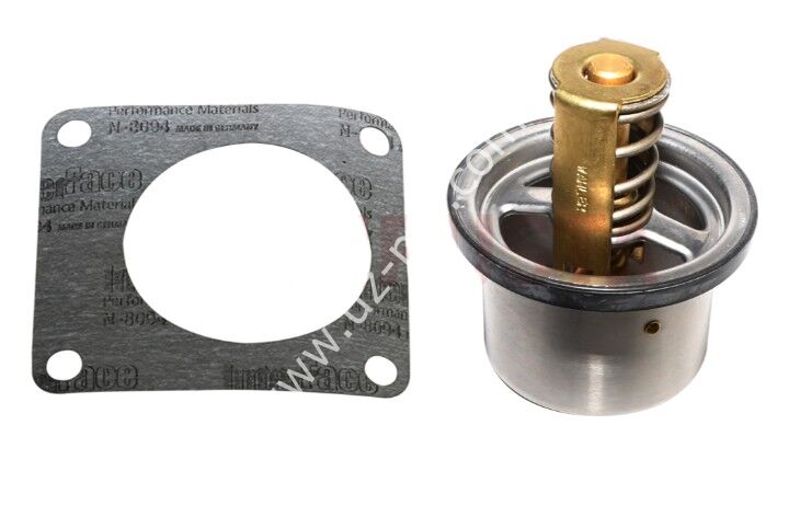 Termostat Magnum AE E2858855979A9, 5010284184, 657GC324AP80 DIGER, RENAULT
