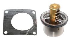 Termostat Magnum AE E2858855979A9, 5010284184, 657GC324AP80 DIGER, RENAULT