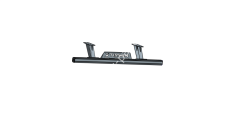 TIRSAN Tampon Komple 130 x41 cm Yeni Model TM05347