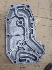 MERCEDES Yağ Radyatör Kapağı 906 AXOR 0001883502 , 1412543 , 1412626 , 3200656