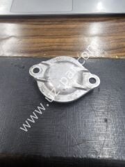 ZF TRAXON Şanzıman  Piston Kapağı GV 1358302218