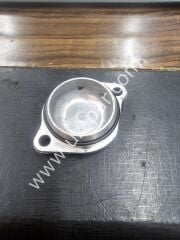 ZF TRAXON Şanzıman  Piston Kapağı GV 1358302218