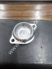 ZF TRAXON Şanzıman  Piston Kapağı GV 1358302218