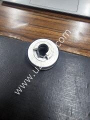 ZF TRAXON Şanzuman Takviye Pistonu Çatal 1358312077