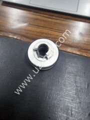 ZF TRAXON Şanzuman Takviye Pistonu Çatal 1358312077