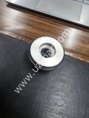 ZF TRAXON Şanzuman Takviye Pistonu Çatal 1358312077