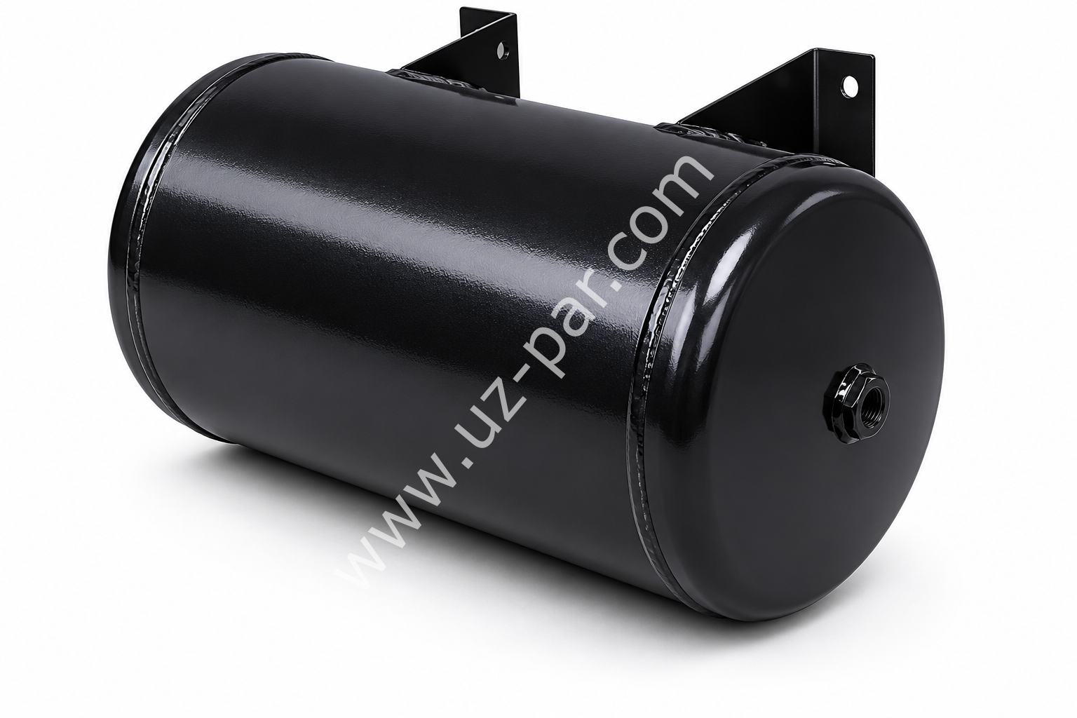TIRSAN Dorse Hava Tüpü Çelik 80 Lt. TP00005
