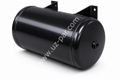 TIRSAN Dorse Hava Tüpü Çelik 80 Lt. TP00005