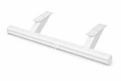 TIRSAN Midilli Tampon Komple TM00219 (Ayaklı)