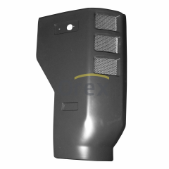Köşe Paneli Renault Magnum (Sağ) 5010574309 RENAULT TRUCKS