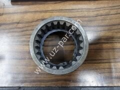 ZF TRAXON Şanzıman Güneş Dişli Muf Halka ,  1358304247