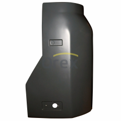 Köşe Paneli Renault Magnum (Sol) 5010574311 RENAULT TRUCKS