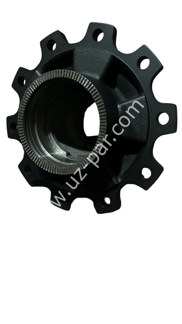PORYA SERİN 804703