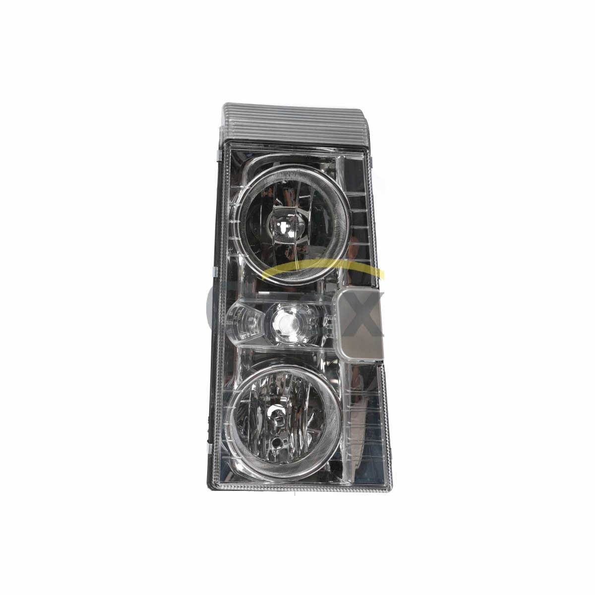 Far Renault Magnum 440-480 Ps (Motorsuz, Sağ)	 50 10 544 978, 50 10 623 619, 5010544978, 5010623619 RENAULT TRUCKS