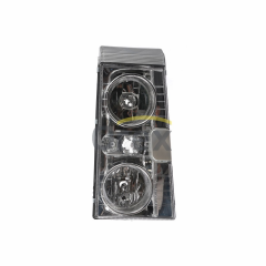 Far Renault Magnum 440-480 Ps (Motorsuz, Sağ)	 50 10 544 978, 50 10 623 619, 5010544978, 5010623619 RENAULT TRUCKS