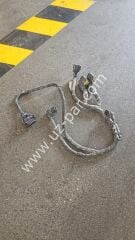 Şanzıman Tesisatı  FORD , JC46-14K039, JC4614K039