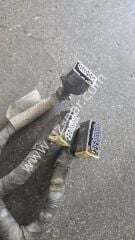 Şanzıman Tesisatı  FORD , JC46-14K039, JC4614K039