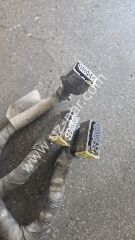 Şanzıman Tesisatı  FORD , JC46-14K039, JC4614K039