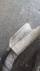 Şanzıman Tesisatı  FORD , JC46-14K039, JC4614K039