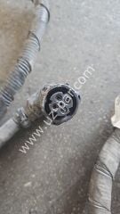Şanzıman Tesisatı  FORD , JC46-14K039, JC4614K039