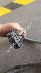 Şanzıman Tesisatı  FORD , JC46-14K039, JC4614K039
