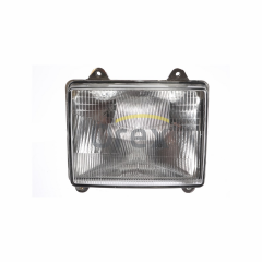 Far Renault Magnum 470 - 420 Ti R/L Alt 50 10 231 111, 5010231111 RENAULT TRUCKS