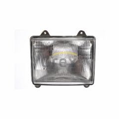 Far Renault Magnum 470 - 420 Ti R/L Üst	 50 10 231 112, 5010231112 RENAULT TRUCKS