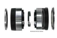 SAF SKF / timken Rulman Seti 88 Lik VKBA5437 3434402001 ,03434402001