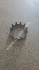 İmpuls Yıldız Güç Çıkışı Devir Sayısı İçin Disk 9472621128