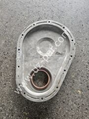 Eksantirik Kapağı MERCEDES 2521 , 3520150201