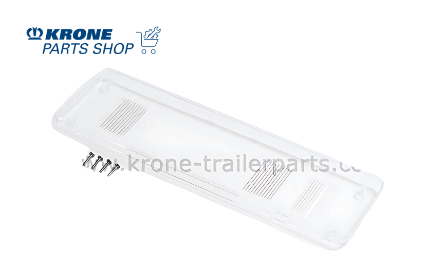 Krone Stop Lamba Camı 550016158