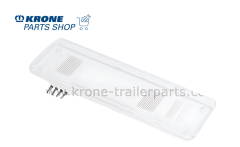 Krone Stop Lamba Camı 550016158