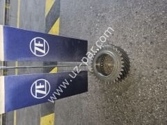 ZF TRAXON Takviye Dişlisi 1358302224