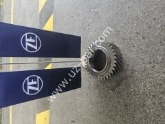 ZF TRAXON Takviye Dişlisi 1358302224