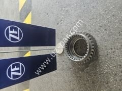 ZF TRAXON Takviye Dişlisi 1358302224