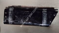 KRONE Y.M Tampon Ayağı Sol 515147233 2021 Sonrası