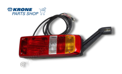 Krone Stop Lamba Sağ 515024972