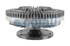 Fan Göbeği Renault Magnum AE	 5010315712, CFC181000P, 8MV376 791261 DIGER