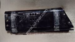 KRONE Y.M Tampon Ayağı Sağ 515147234 2021 Sonrası